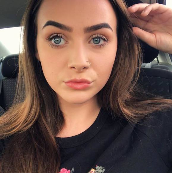 jacquelinerm
